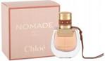 Chloe Nomade Absolu Woda perfumowana 30ml