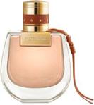 Chloe Nomade Absolu Woda perfumowana 50ml