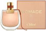 Chloe Nomade Absolu Woda perfumowana 75ml