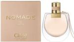 Chloe Nomade woda perfumowana 50ml