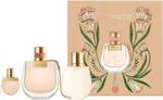 Chloe Nomade woda perfumowana 75ml + woda perfumowana 5ml + mleczko do ciała 100ml