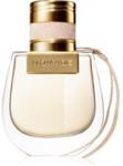 Chloe Nomade woda toaletowa 30ml