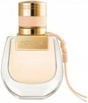 Chloe Nomade woda toaletowa 50ml