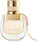 Chloe Nomade Woda Toaletowa 75Ml