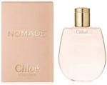 Chloe Nomade żel pod prysznic 200ml