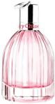 Chloe See Chloe Eau Fraiche woda toaletowa spray 75ml