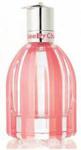 Chloe See Chloe Si Belle Woda Perfumowana 50ml