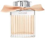 Chloe Signature Rose Tangerine Woda Toaletowa 75Ml