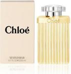 Chloe Żel Pod Prysznic Chloe Signature 200 Ml