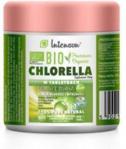 Chlorella 200 Tabletek 500 Mg 100G Bio