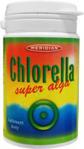 Chlorella algi prasowane 200 tabletek