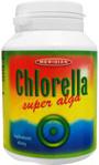 Chlorella algi prasowane 500 tabletek