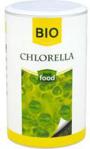 Chlorella Bio 100 G