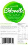 Chlorella Proszek 200G