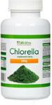 Chlorella Proszek 250G - Myvita