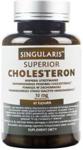 Cholesteron Superior Singularis 10 mg 60 kaps.