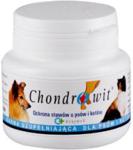 Chondrowit 60Tab.