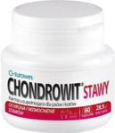 Chondrowit Stawy 60 tabletek 30 tabletek