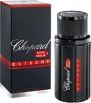 Chopard 1000 Miglia woda toaletowa 80ml