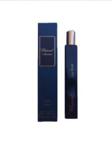 Chopard Agar Royall Woda Perfumowana 10Ml