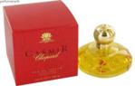 Chopard Casmir Woda Perfumowana 100 Ml