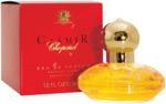 Chopard Casmir Woman Woda perfumowana 30ml spray