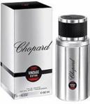 Chopard Chopard 1927 Vintage Edition woda toaletowa dla mężczyzn 80ml