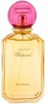 Chopard Happy Chopard Bigaradia Woda Perfumowana 100Ml