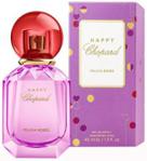 CHOPARD HAPPY CHOPARD FELICIA ROSES WODA PERFUMOWANA TESTER 100ML