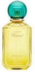 Chopard Happy Chopard Lemon Dulci woda perfumowana dla kobiet 100ml