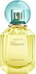 Chopard Happy Lemon Dulci Woda Perfumowana 40Ml