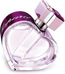 Chopard Happy Spirit Woman Woda perfumowana 75ml spray