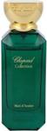 Chopard Miel D'Arabie Woda Perfumowana 100Ml