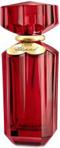 Chopard Perfumy Damskie Love Woda Perfumowana 100Ml