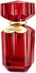 Chopard Perfumy Damskie Love Woda Perfumowana 50Ml