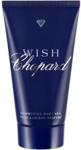 Chopard Wish Balsam do ciała 150ml