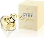 Chopard Wish Brilliant woda perfumowana 75 ml