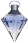 Chopard Wish Woman Woda perfumowana 75ml spray