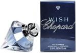 Chopard Wish Woman Woda Perfumowana 75ml Tester