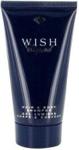 Chopard Wish żel pod prysznic 150ml