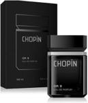 Chopin Woda Perfumowana Op.9 100Ml