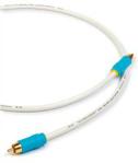 Chord C-digital Kabel coaxial RCA-RCA 0,5m