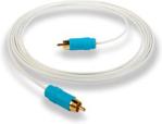 Chord C-sub subwoofer cable - RCA (3m)