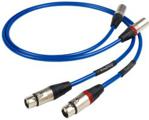 Chord Clearway - XLR - XLR (2m)