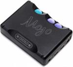 Chord Electronics Mojo