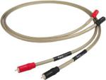 Chord Epic - RCA - RCA (1m)