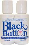 Chris Christensen Black Button Barwnik Do Nosa 2X 30Ml