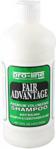 Chris Christensen Fair Advantage Premium Volumizing 2W1 Szampon Odbudowujący I Odżywka W Jednym 473Ml