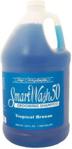 Chris Christensen Smart Wash 50 Hydrating Blend Shampoo 3,8 L Mocno Skoncentrowany Nawilżający Szampon (50:1)