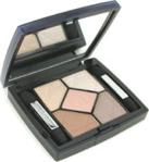 Christian Dior 5 Couleur Designer cienie do powiek 508 Nude Pink Design